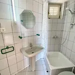 Charming 1-bed Near Arena And Centre * بولا